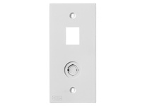 KP2140W