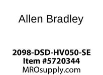 2098-DSD-HV050-SE