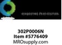 302P0006N