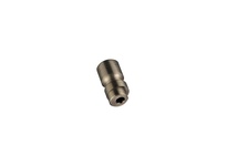 K200ECC1.5