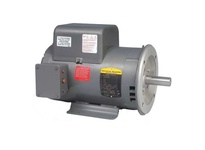 CL3516TM