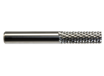 C95435