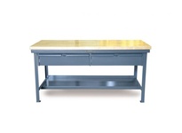 T7236-2DB-MT