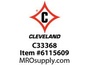 C33368