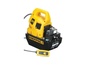 ZU4120DB