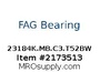 23184K.MB.C3.T52BW