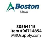 AQT060-025-0-MMR-725