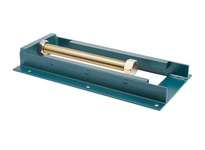 WS-308X12-TUFR-NP