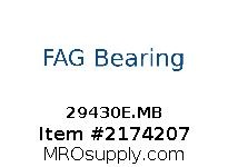29430E.MB