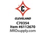 C70354