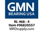 RL 468 - 4