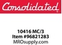 10416 MC/3