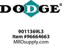 9011369L3