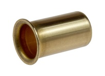 CTI02