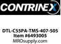 DTL-C55PA-TMS-407-505