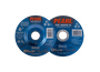 DCWBLU05ABX