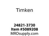 24821-3730