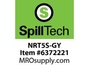 NRT5S-GY