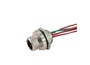 206R0010P