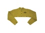 7000/3XL