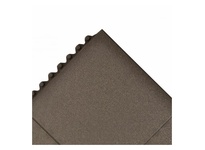 556S0033BL