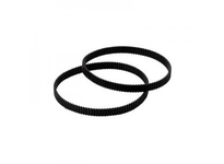 40-DS2M-408