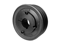 SPZ90X1-1210
