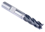 8030356