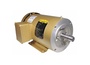 CEM3550T