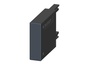 3RT2916-1BF00