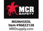 MG9645XXL