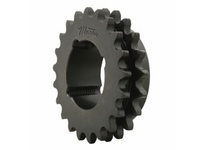 D50BTB20H