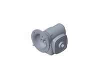 SSHF7240-60KC-B5-HS1-P16