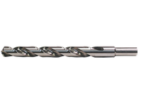 C20622