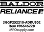 3GGP252210-ADKUS02