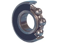 PER.6203-RLDV2