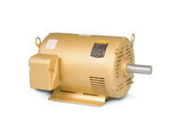 EM2539T-8G
