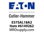 E57SAL18A2