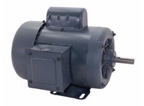 C521