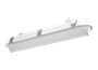 SHARK2/E