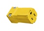 HBL52CM69V