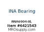 RNA6904-XL