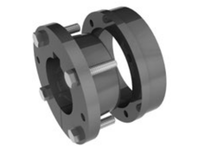 MXT-STL302 3/4