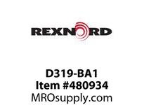 D319-BA1