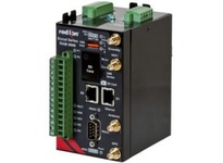 RBC48001