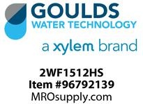 2WF1512HS