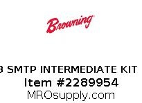 203 SMTP INTERMEDIATE KIT 9:1