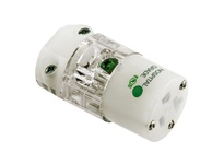 HBL8319CT