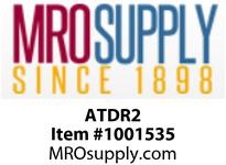 ATDR2