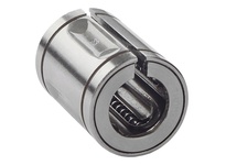 ADJ122026-DD